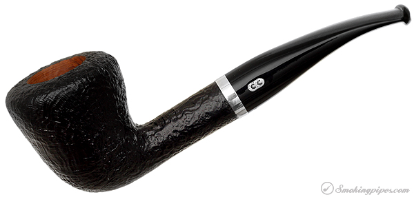 Chacom Sandblasted Bent Dublin (855)