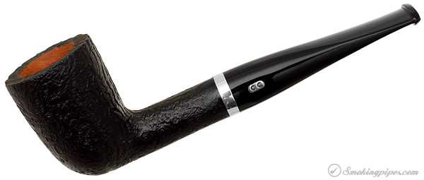 Chacom Sandblasted Dublin (33)