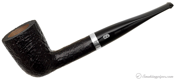 Chacom Sandblasted Dublin (33)