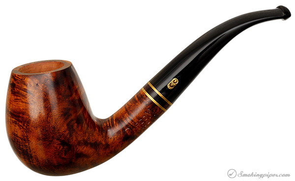 Chacom Club Bent Brandy (851)