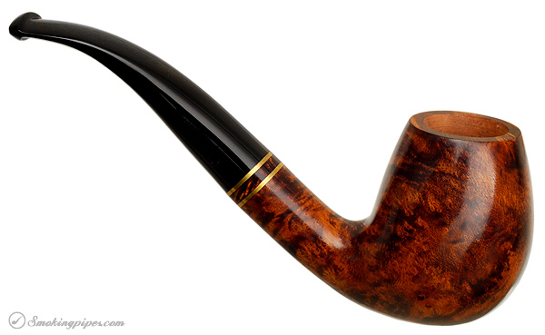 Chacom Club Bent Brandy (851)
