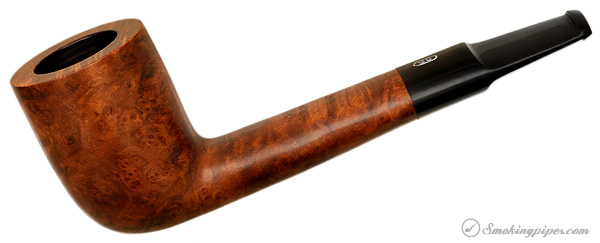 Chacom Concorde Lumberman (119)
