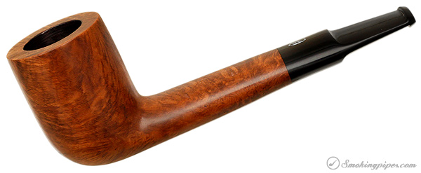 Concorde Lumberman (119) Tobacco Pipe