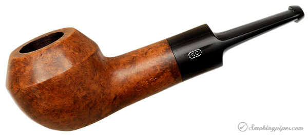 Chacom Concorde Rhodesian (996)