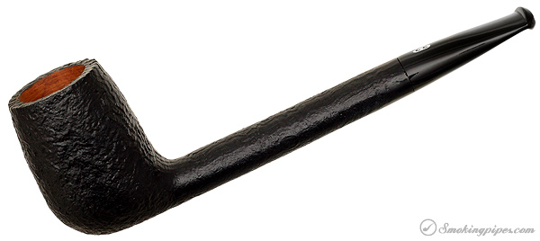 Chacom Sandblasted Canadian (310)