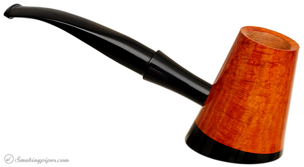 Chacom Vulcano Smooth Volcano (9mm)