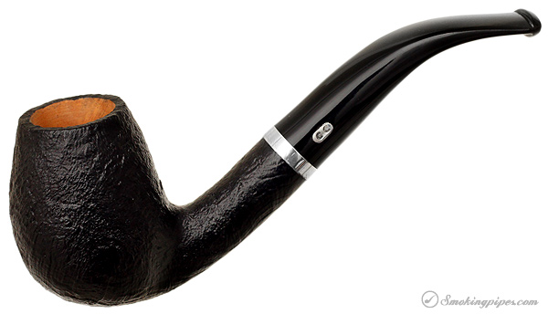 Chacom Sandblasted (851)