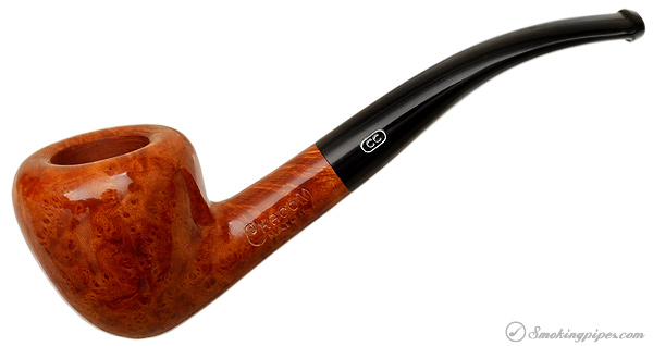 Chacom Match Acorn (95)