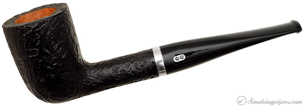 Chacom Sandblasted Dublin (33)