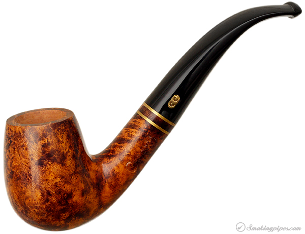 Chacom Club Bent Billiard (42)
