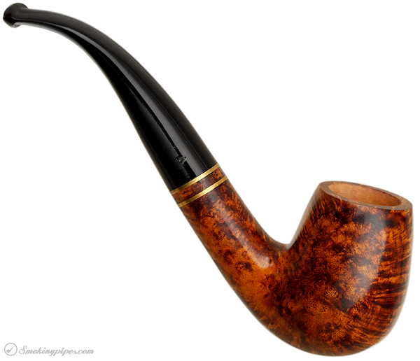 Chacom Club Bent Billiard (42)