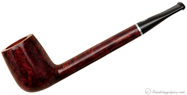salsa tobacco Salsa Canadian (297) Tobacco Pipe