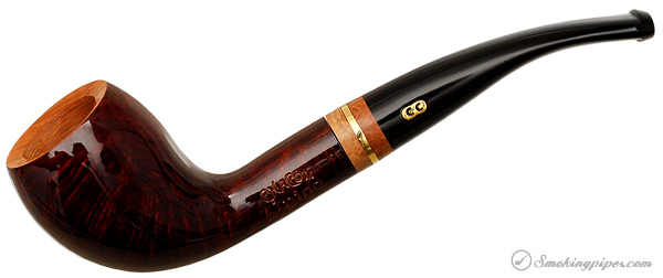 Chacom Alpina Bent Egg (99)