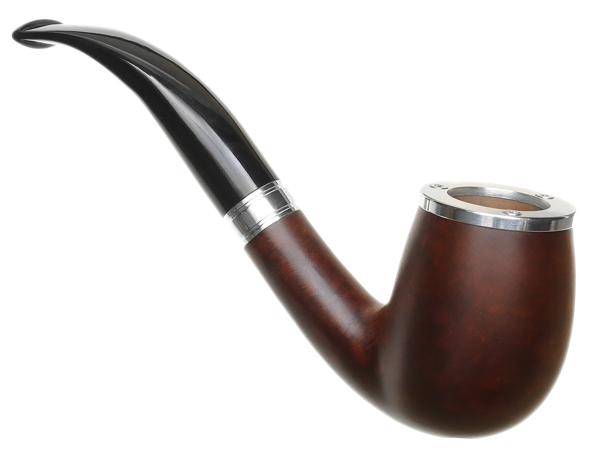 Chacom Baccara Smooth (43) (9mm)