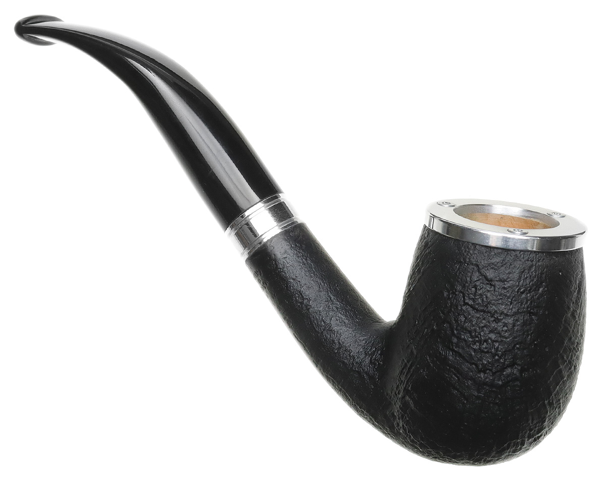 Chacom Baccara Sandblasted (43) (9mm)