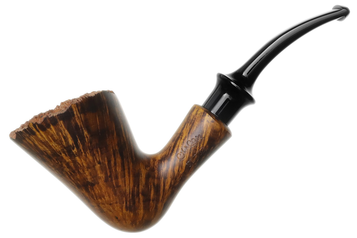 Chacom Fleur Smooth Contrast Bent Dublin
