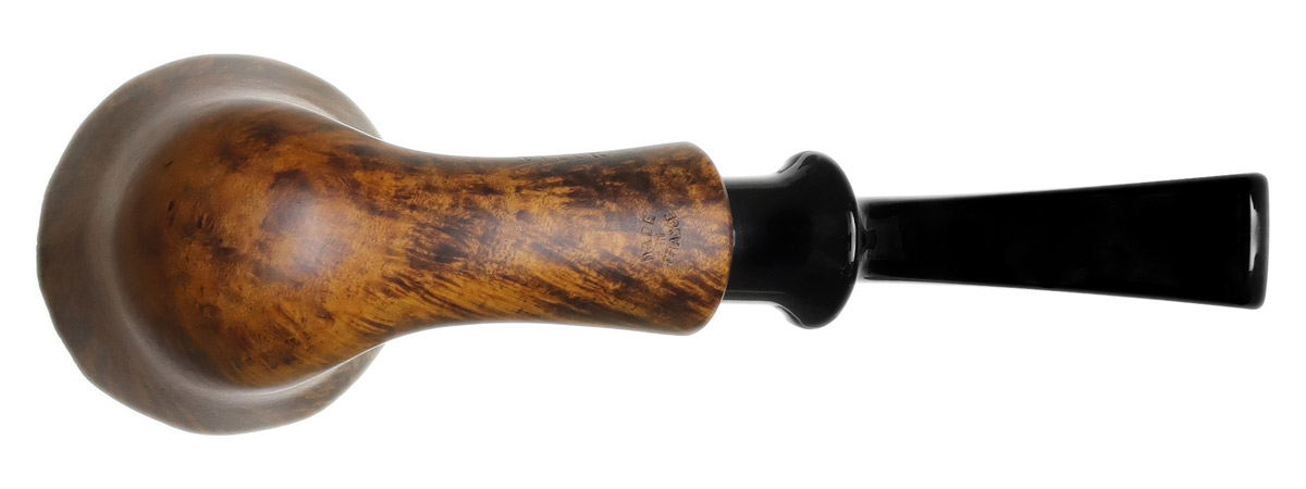 Chacom Fleur Smooth Contrast Bent Dublin