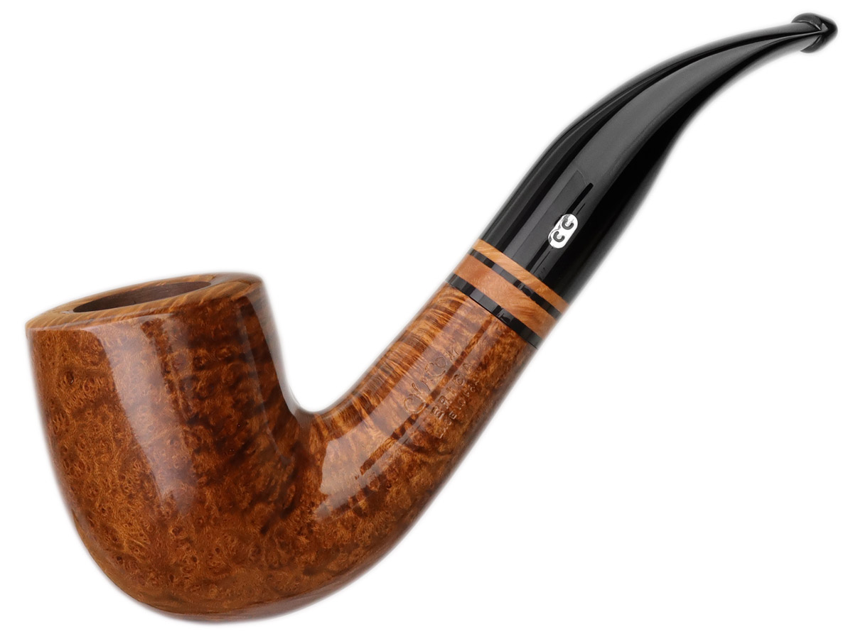 Chacom Erica Smooth (1205)