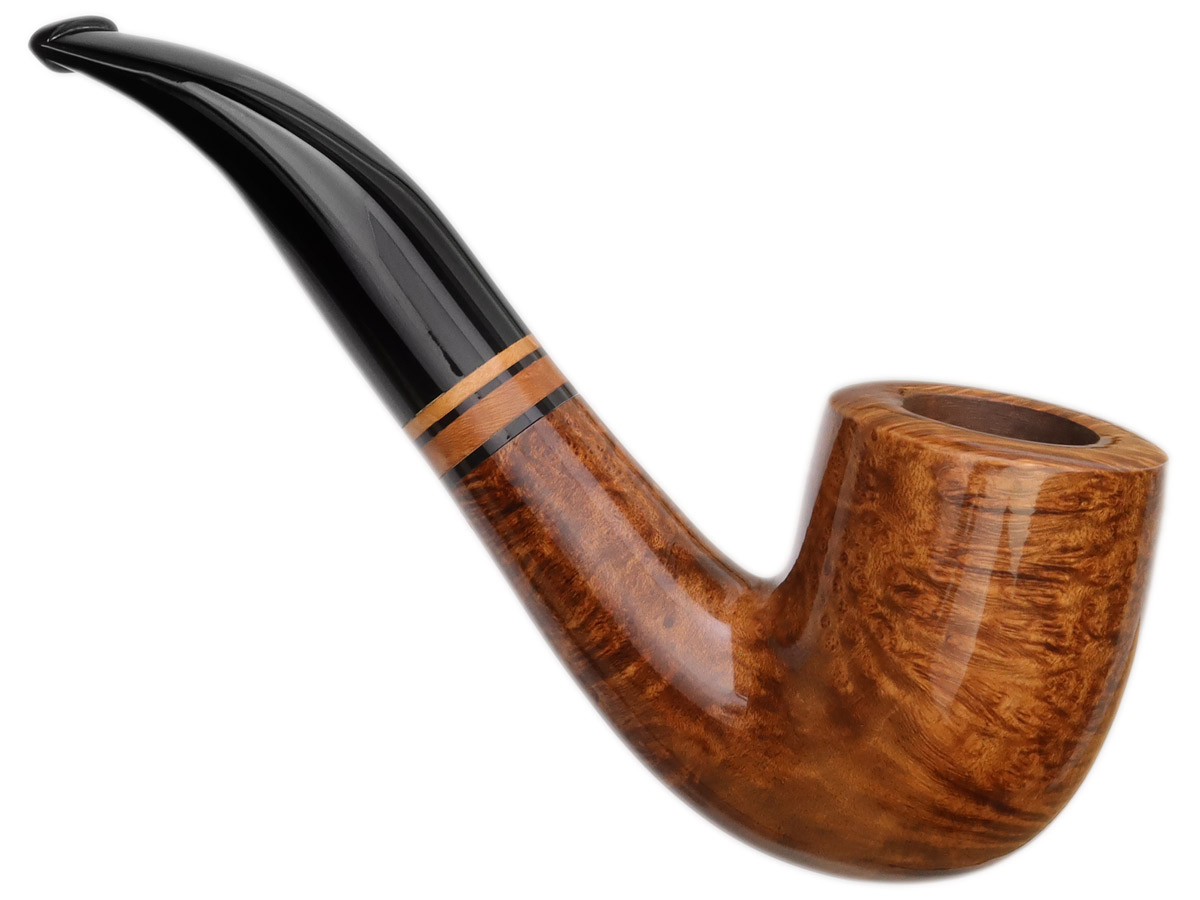 Chacom Erica Smooth (1205)