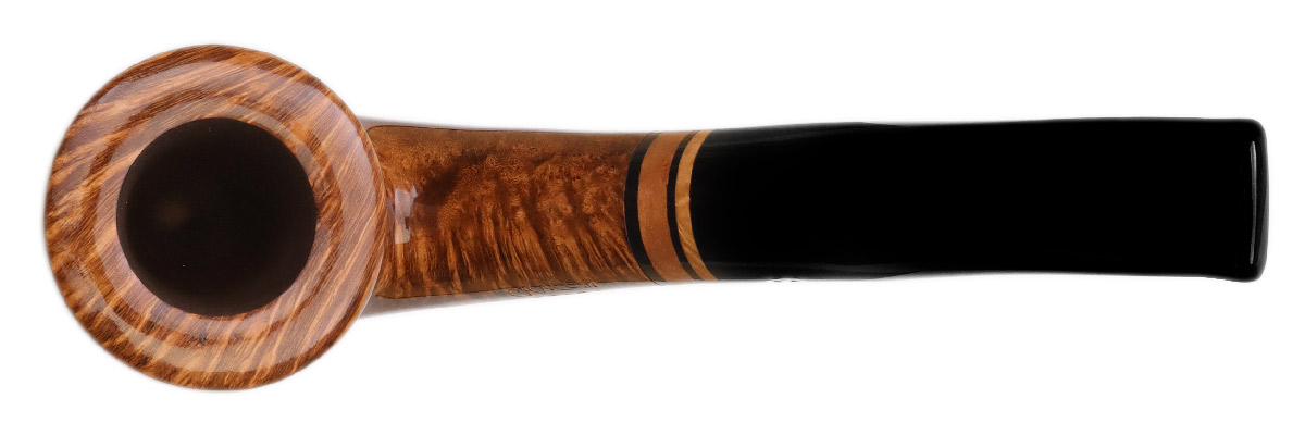 Chacom Erica Smooth (1205)