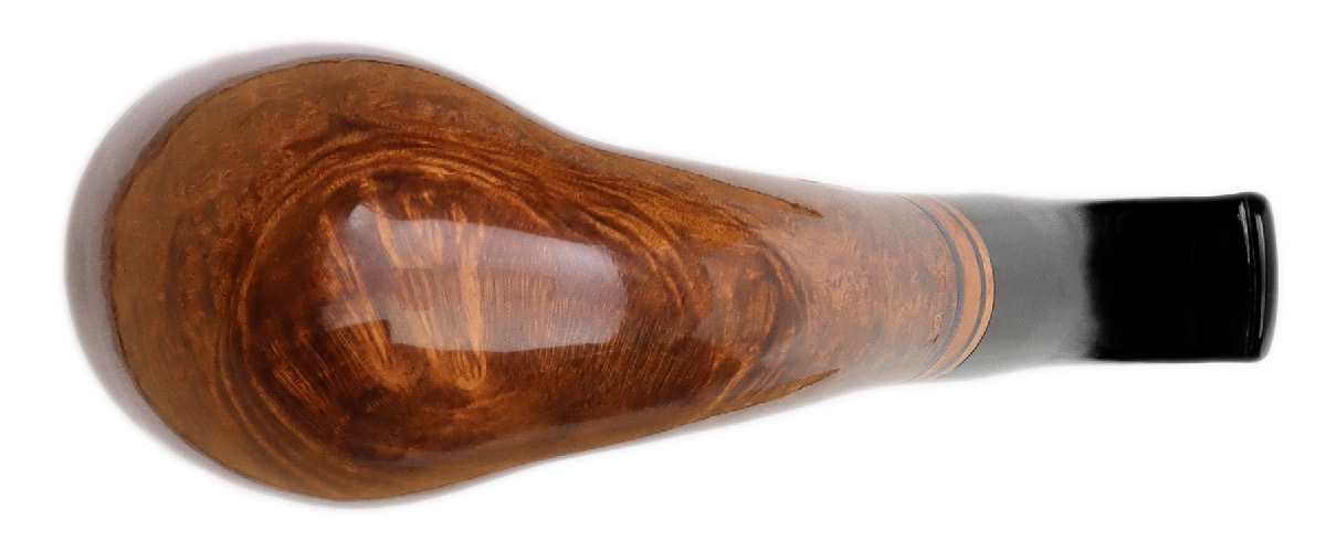 Chacom Erica Smooth (1205)