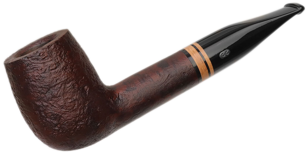 Chacom Erica Sandblasted (1201)