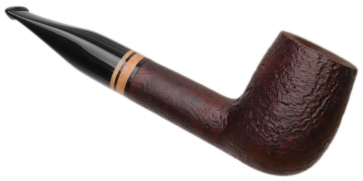 Chacom Erica Sandblasted (1201)