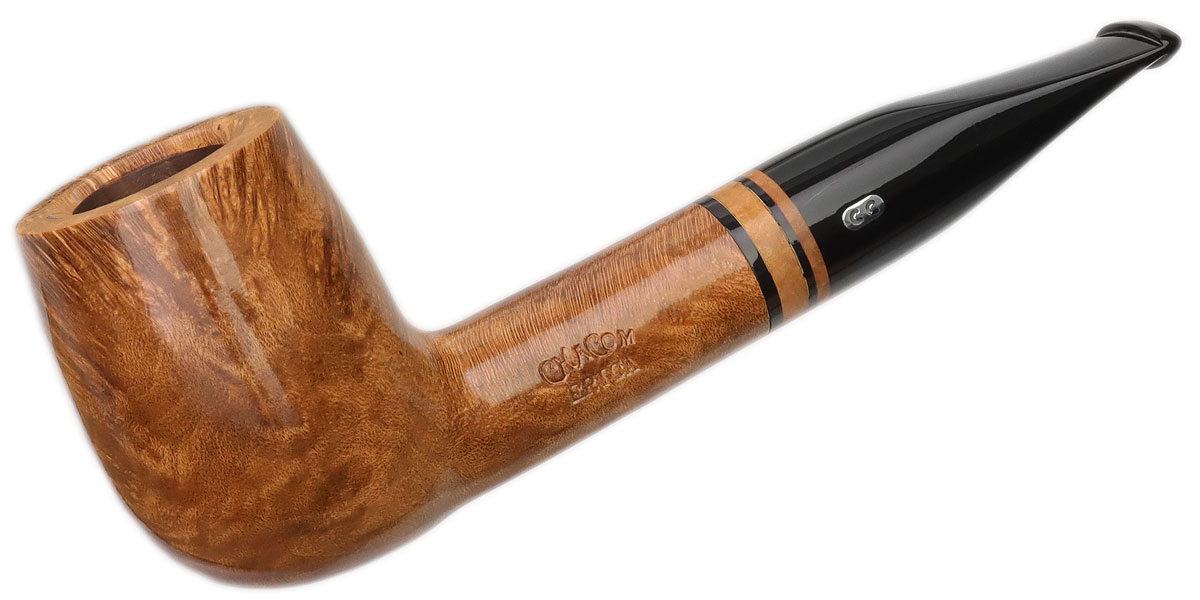 Chacom Erica Smooth (1201)