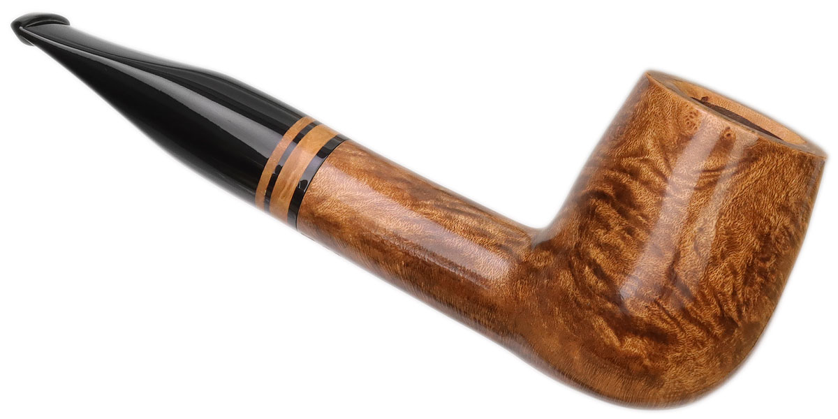 Chacom Erica Smooth (1201)