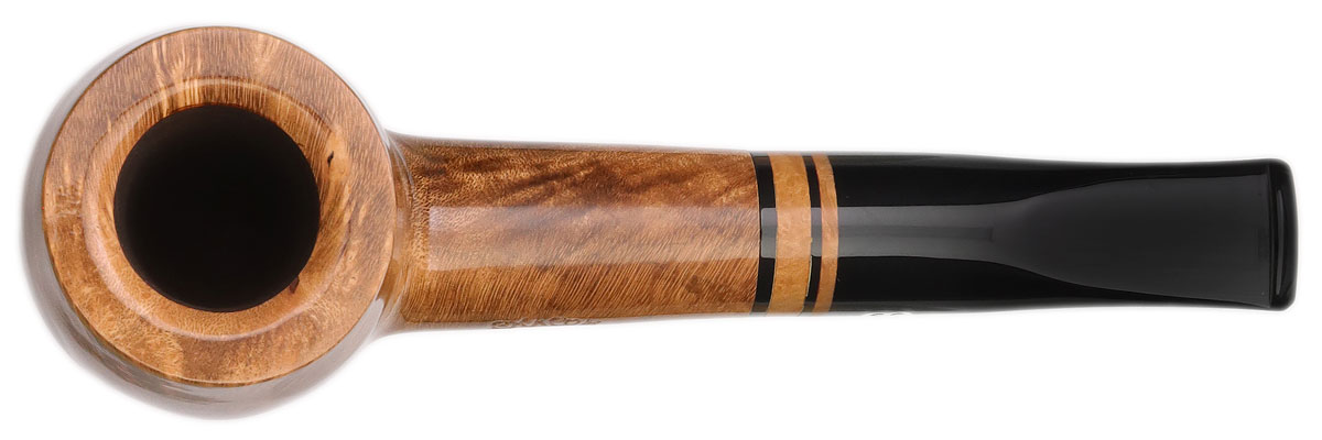 Chacom Erica Smooth (1201)