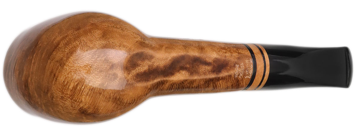 Chacom Erica Smooth (1201)