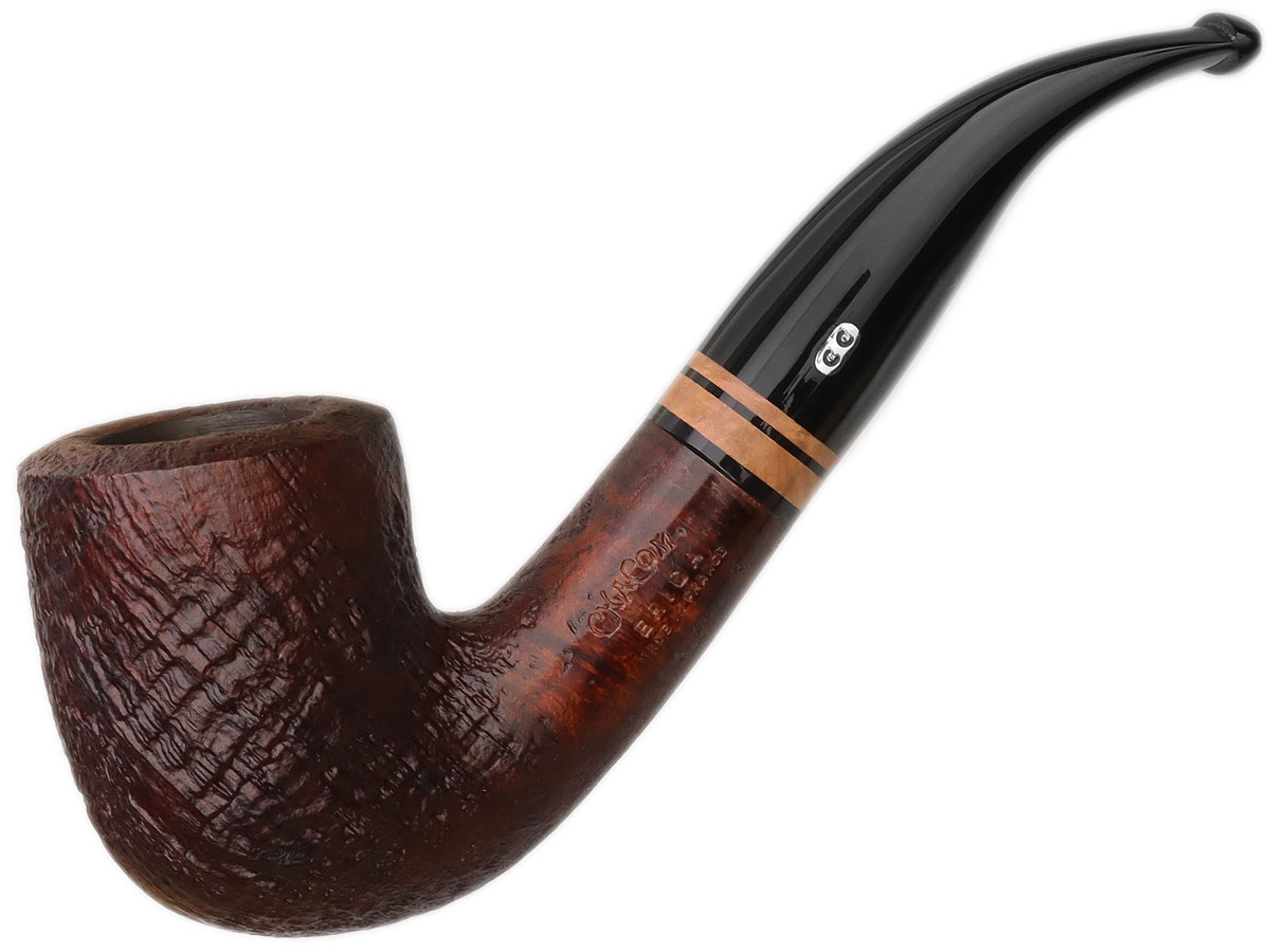 Chacom Erica Sandblasted (1205)