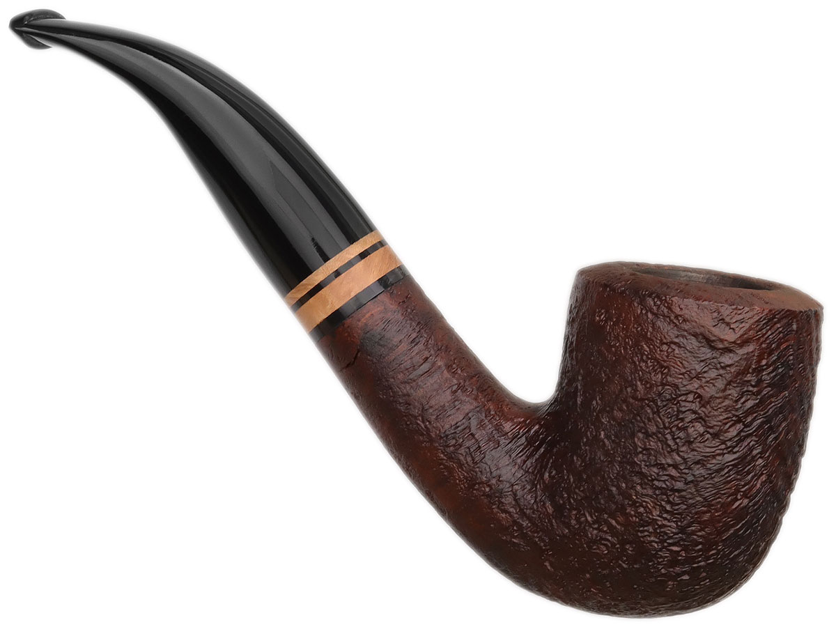 Chacom Erica Sandblasted (1205)