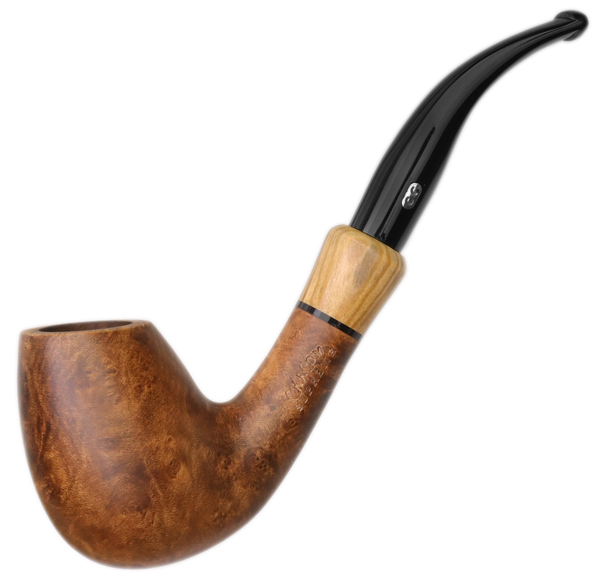 Chacom Supreme Smooth