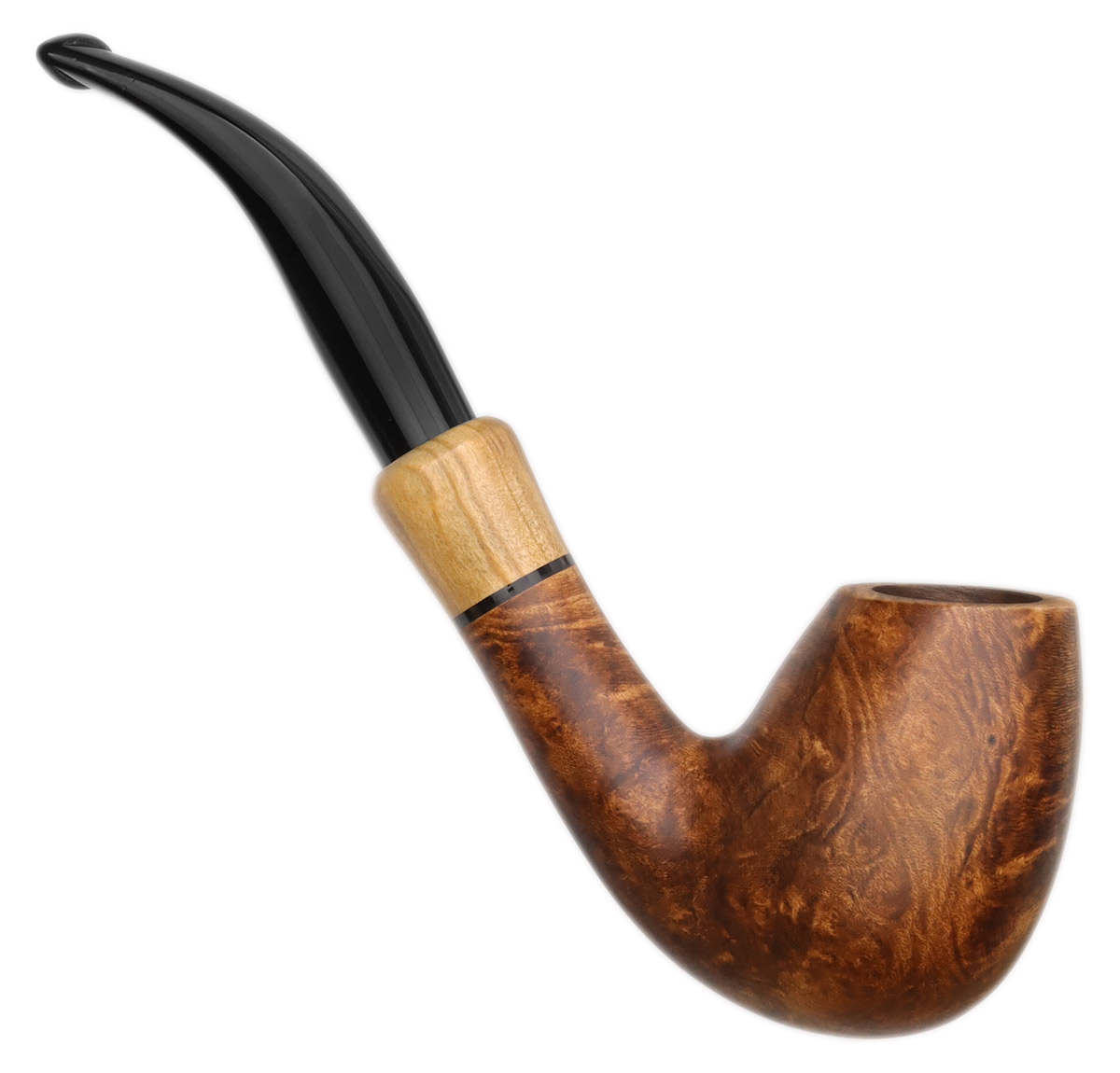 Chacom Supreme Smooth