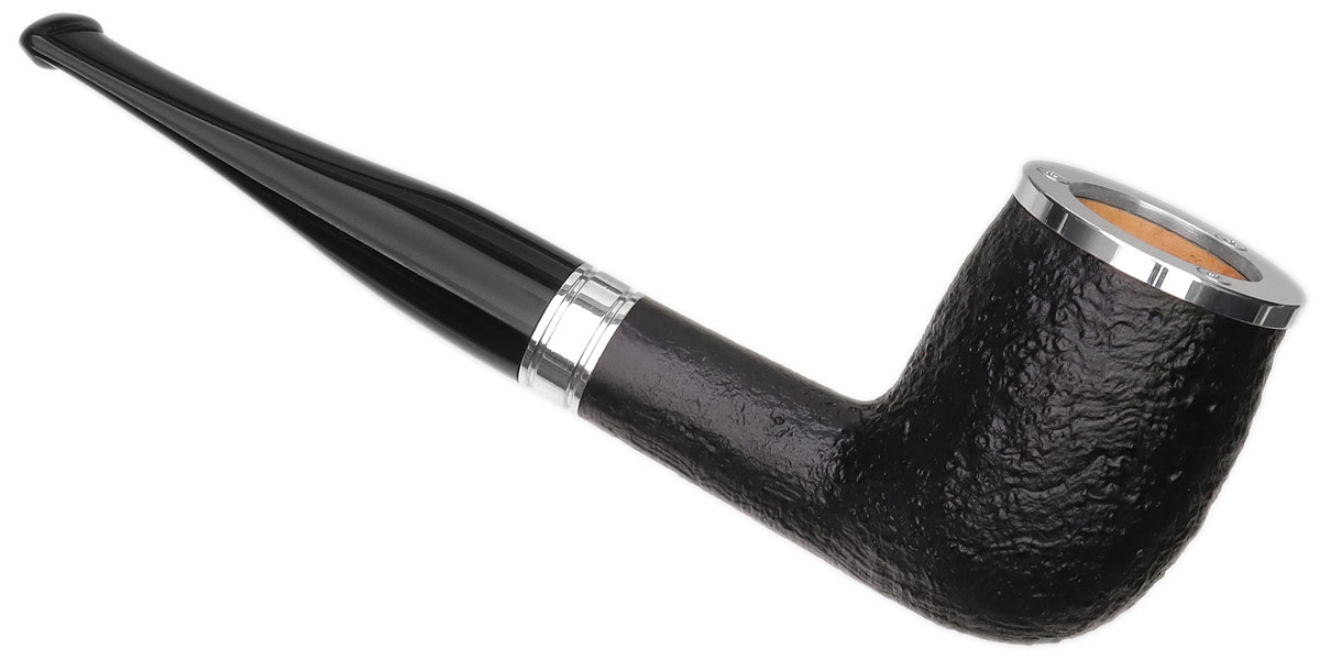 Chacom Baccara Sandblasted (186) (9mm)