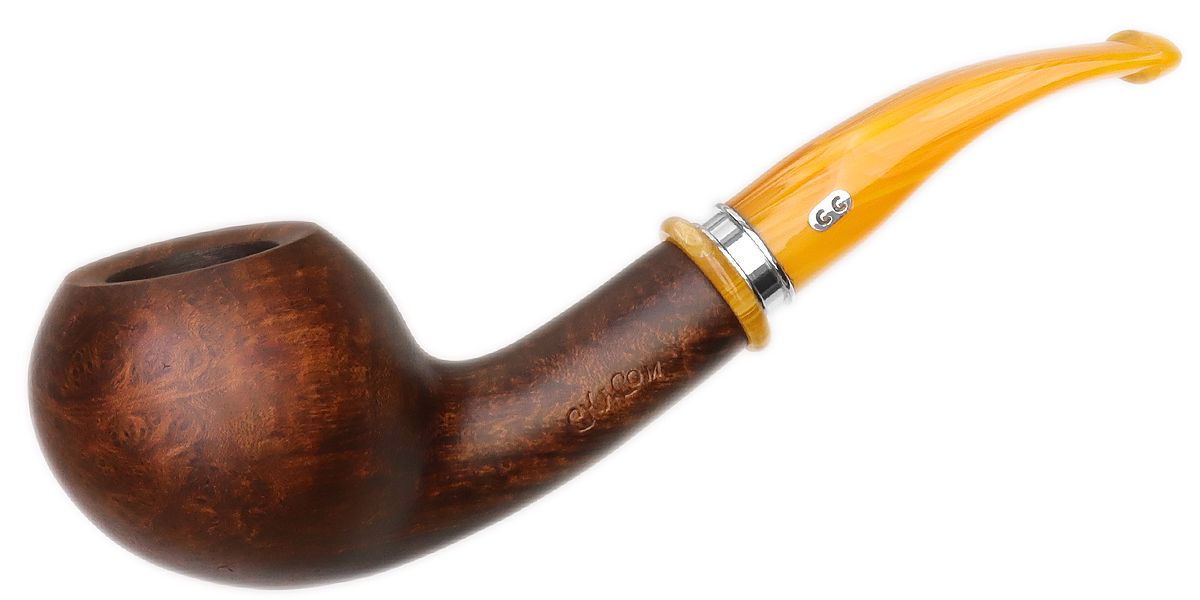 Chacom Montmartre (F3)