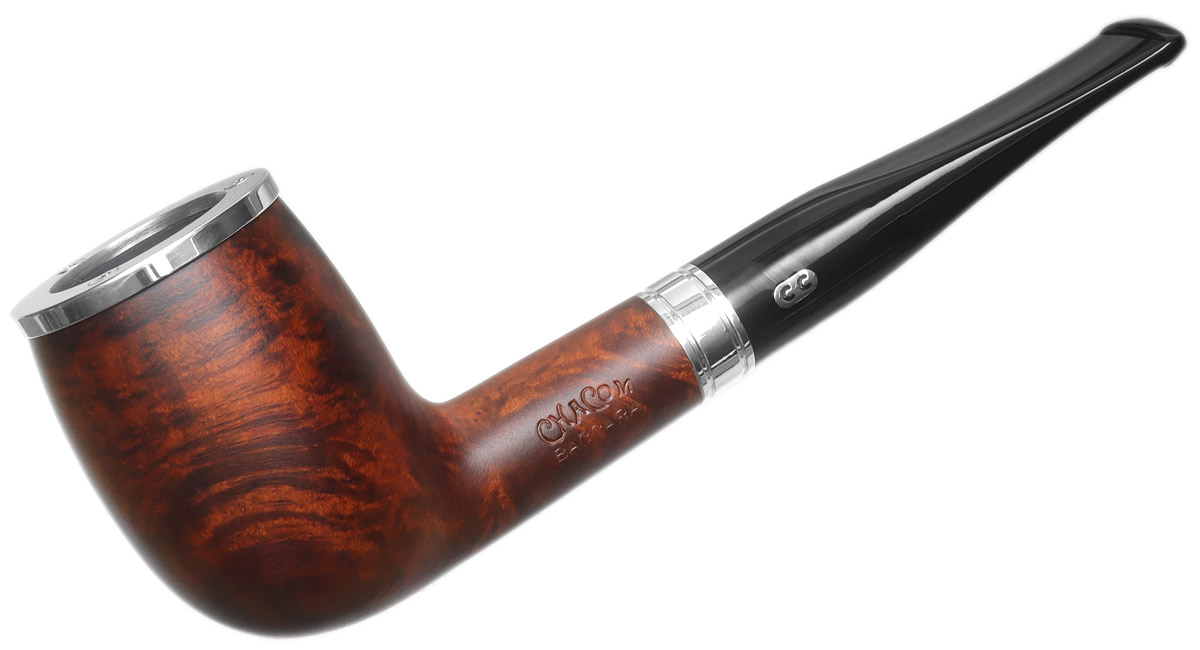 Chacom Baccara Smooth (186) (9mm)