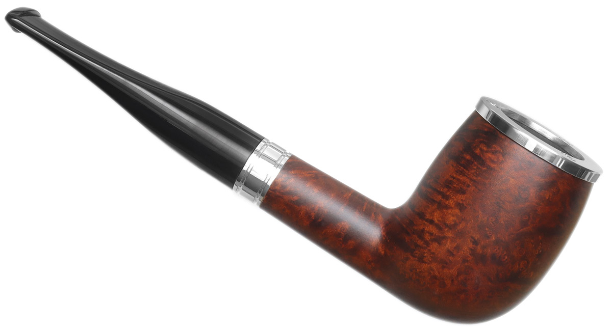 Chacom Baccara Smooth (186) (9mm)