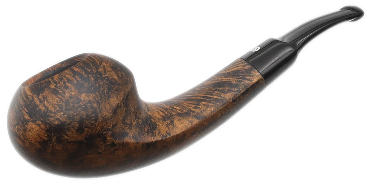 Chacom Eltang Smooth Contrast Oscar