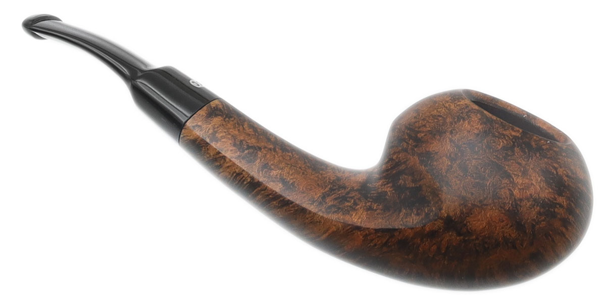 Chacom Eltang Smooth Contrast Oscar