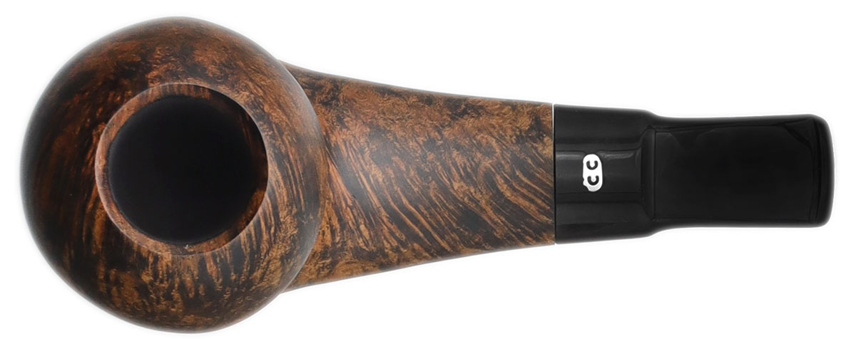 Chacom Eltang Smooth Contrast Oscar