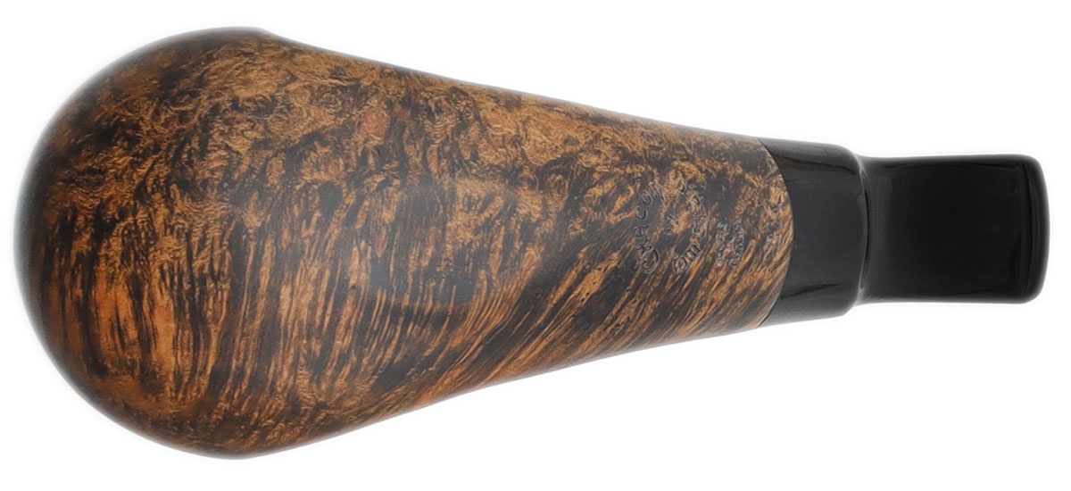 Chacom Eltang Smooth Contrast Oscar