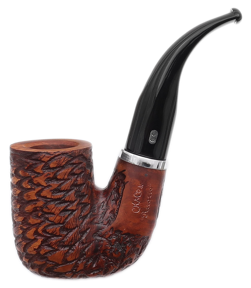 Chacom Rustic (235)