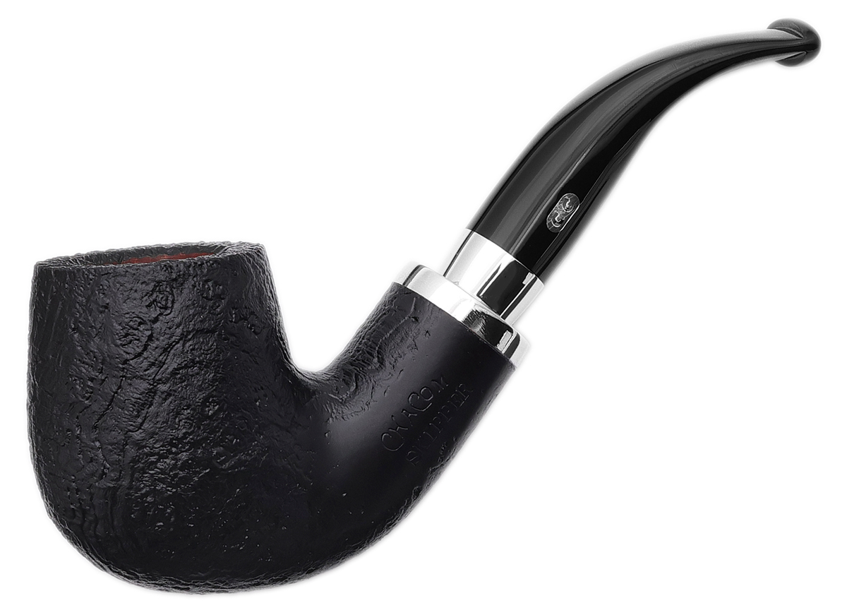 Chacom Skipper Sandblasted (41)