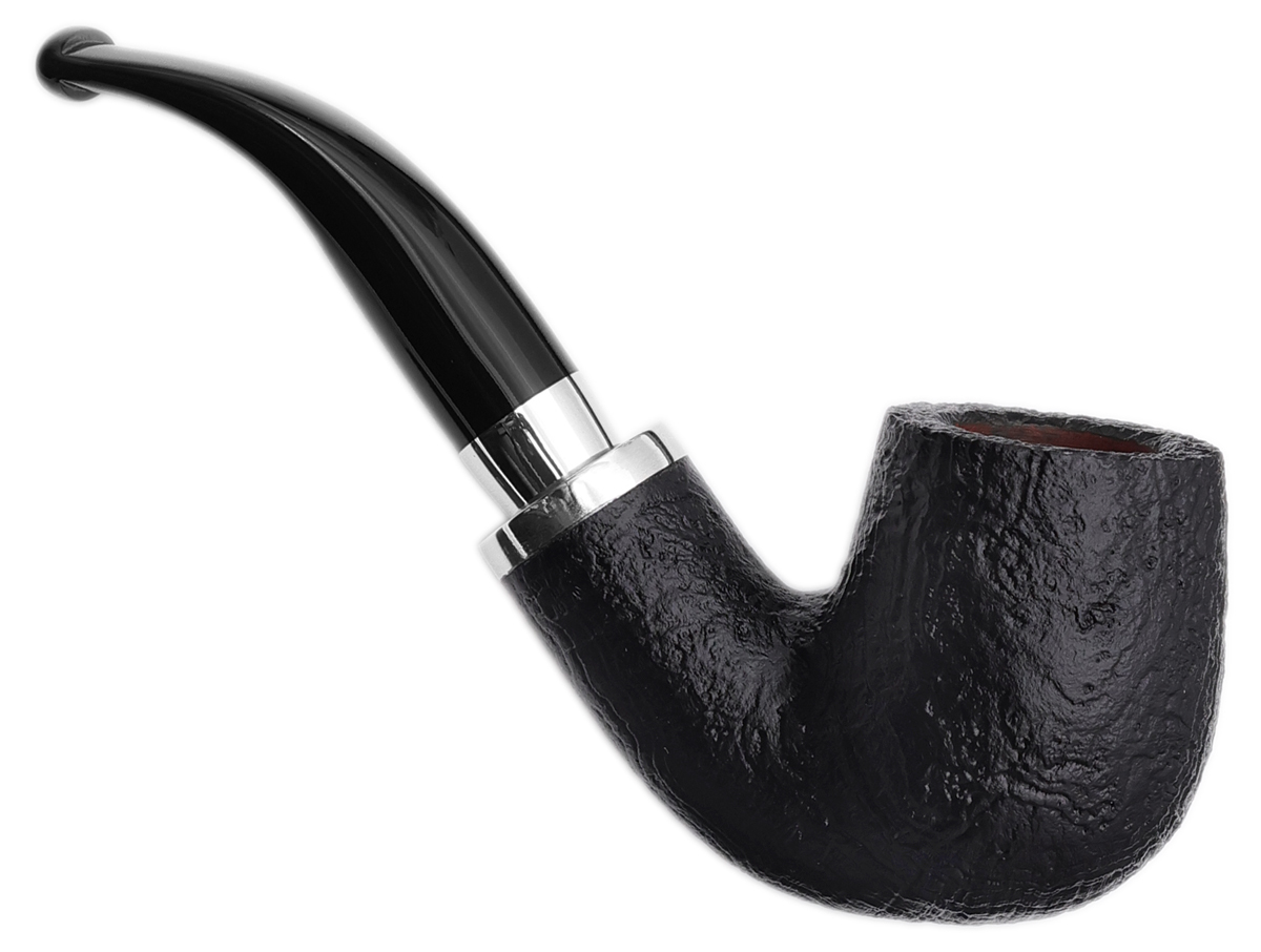 Chacom Skipper Sandblasted (41)