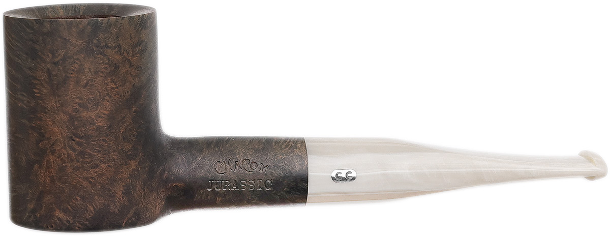 rubbed tobacco Capstan Gold Navy Cut Ready Rubbed