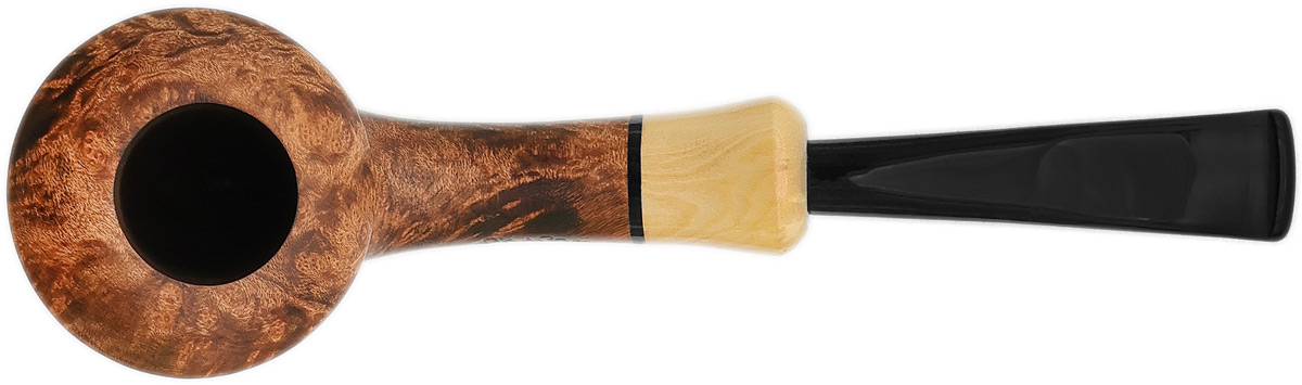 Chacom Maitre Pipier Smooth Brown