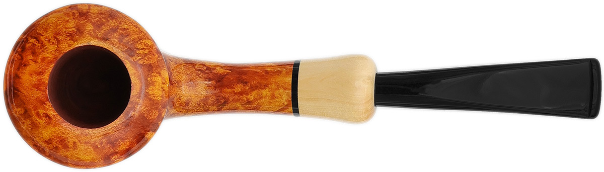 Chacom Maitre Pipier Smooth Natural