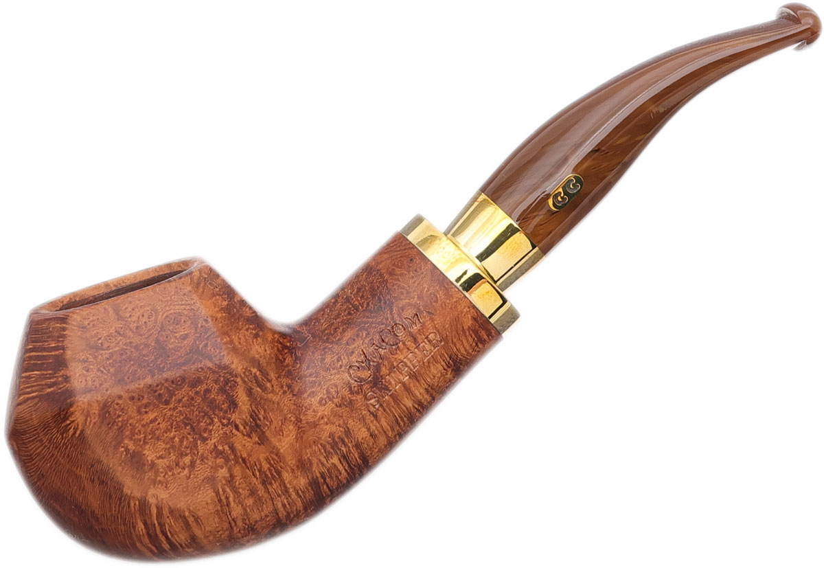 Chacom Skipper Smooth (995)
